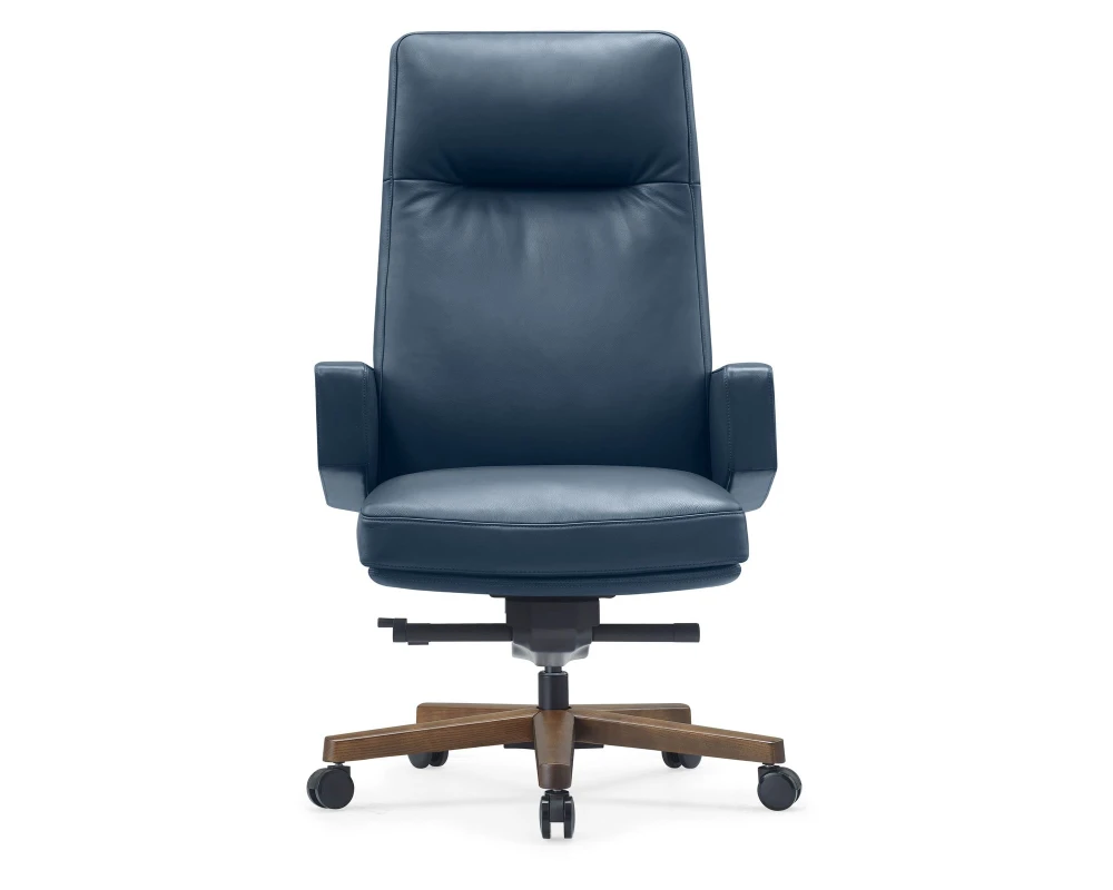 Кресло RV ДИЗАЙН Рафаэль / Rafael (A2119)