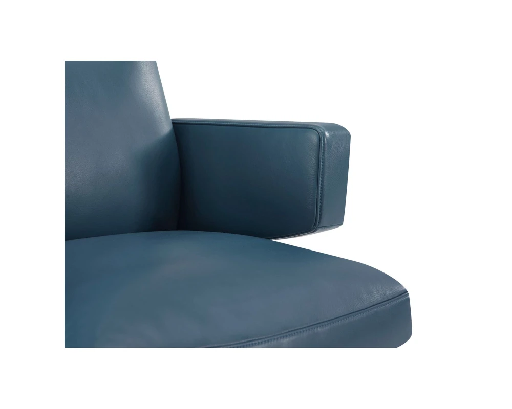 Кресло RV ДИЗАЙН Рафаэль / Rafael (A2119)