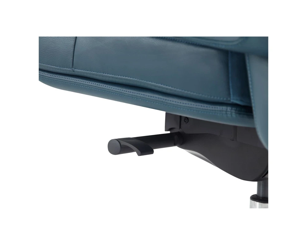 Кресло RV ДИЗАЙН Рафаэль / Rafael (A2119)