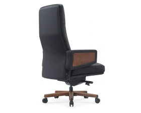 Кресло RV ДИЗАЙН Рафаэль / Rafael (A2119) images