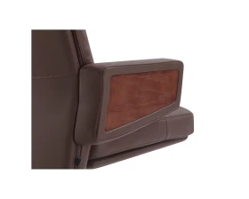 Кресло RV ДИЗАЙН Рафаэль / Rafael (A2119) images