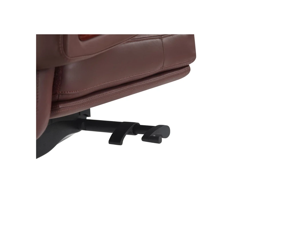 Кресло RV ДИЗАЙН Рафаэль / Rafael (A2119)