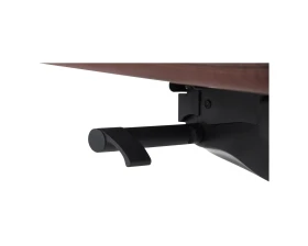 Кресло RV ДИЗАЙН Рафаэль / Rafael (A2119) images