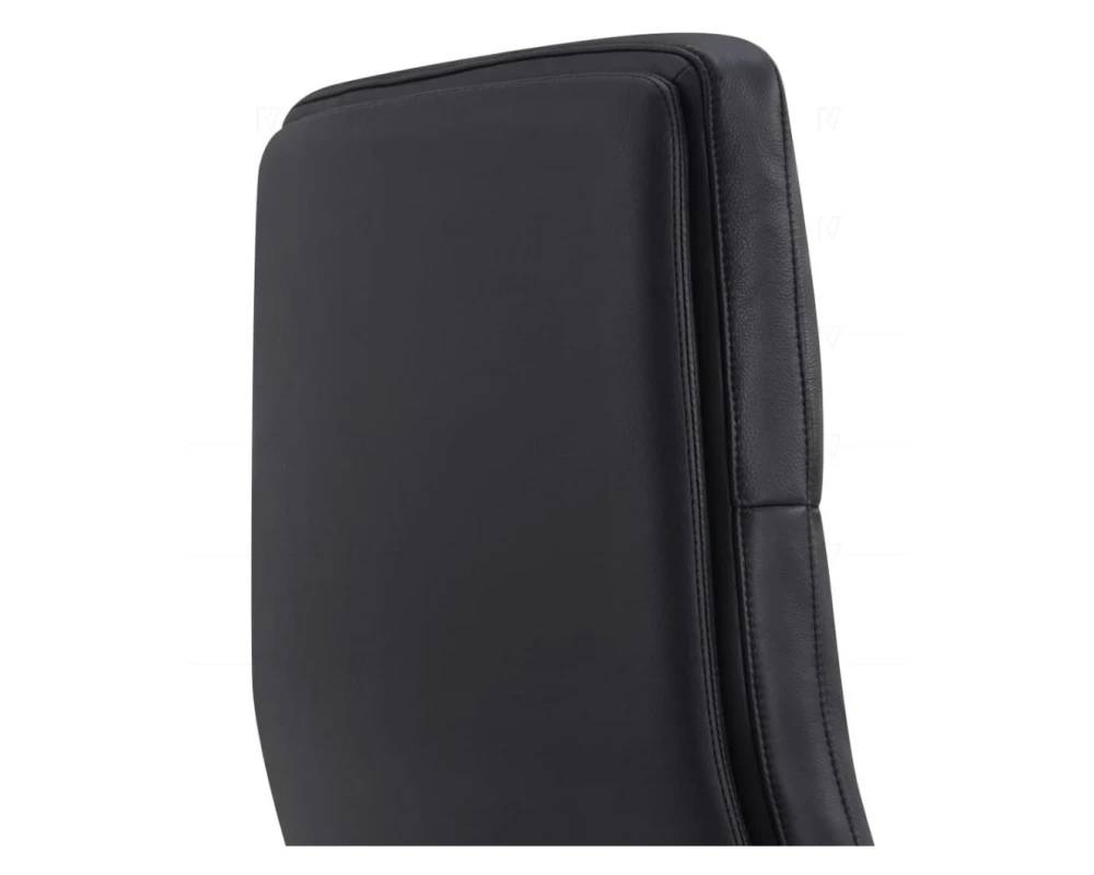 Кресло RV ДИЗАЙН Рафаэль / Rafael (A2119)