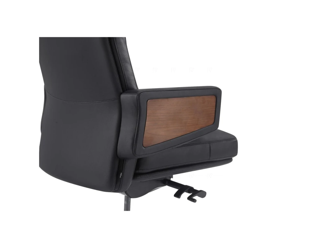 Кресло RV ДИЗАЙН Рафаэль / Rafael (A2119)