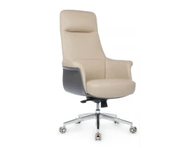 Кресло RV ДИЗАЙН Верди / Verdi (А-655) images