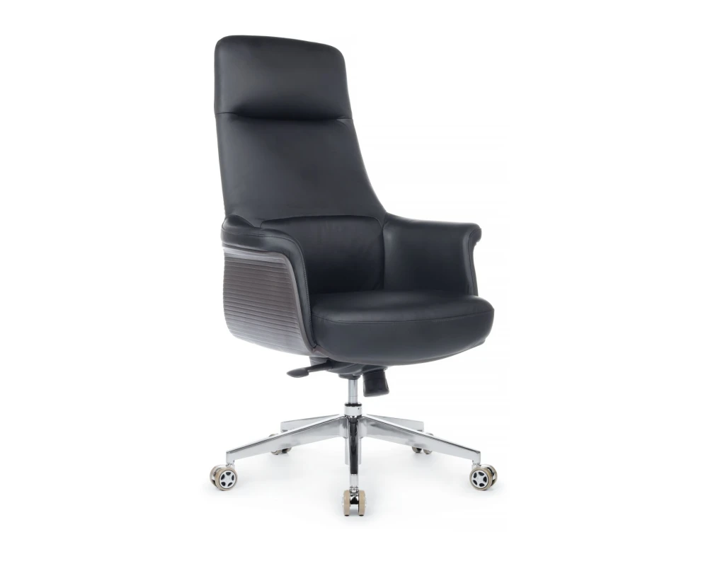 Кресло RV ДИЗАЙН Верди / Verdi (А-655)