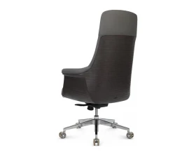 Кресло RV ДИЗАЙН Верди / Verdi (A655C) images