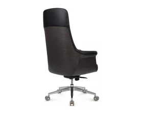 Кресло RV ДИЗАЙН Верди / Verdi (A655C) images