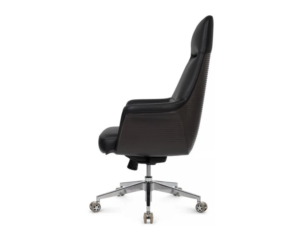 Кресло RV ДИЗАЙН Верди / Verdi (A655C)