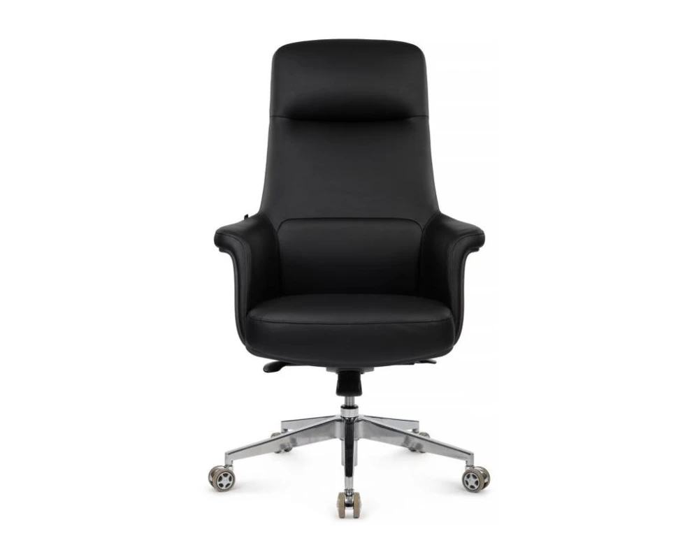 Кресло RV ДИЗАЙН Верди / Verdi (A655C)