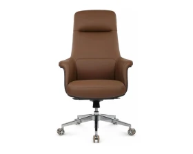 Кресло RV ДИЗАЙН Верди / Verdi (A655C) images