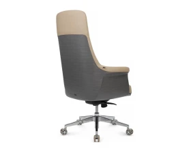 Кресло RV ДИЗАЙН Верди / Verdi (A655C) images