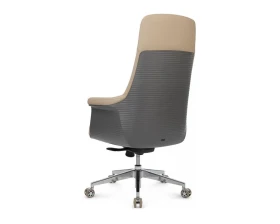 Кресло RV ДИЗАЙН Верди / Verdi (A655C) images