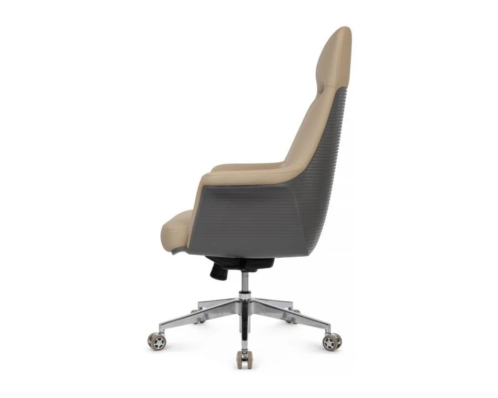 Кресло RV ДИЗАЙН Верди / Verdi (A655C)