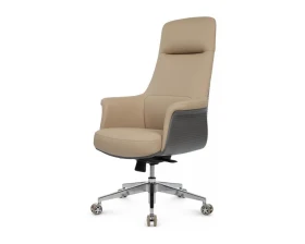 Кресло RV ДИЗАЙН Верди / Verdi (A655C) images