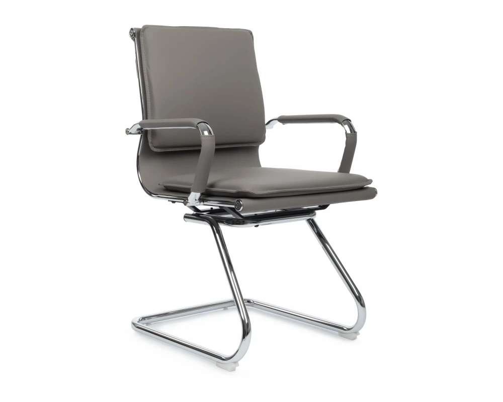 Кресло RV ЧЕЙР Хьюго / Hugo (6003-3E / 6003-3EC)