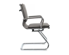 Кресло RV ЧЕЙР Хьюго / Hugo (6003-3E / 6003-3EC) images