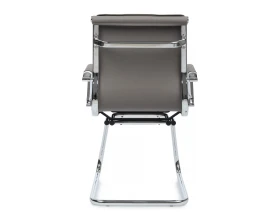 Кресло RV ЧЕЙР Хьюго / Hugo (6003-3E / 6003-3EC) images