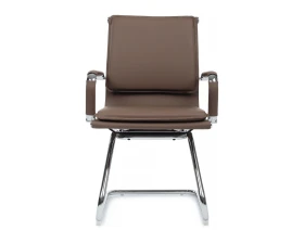 Кресло RV ЧЕЙР Хьюго / Hugo (6003-3E / 6003-3EC) images