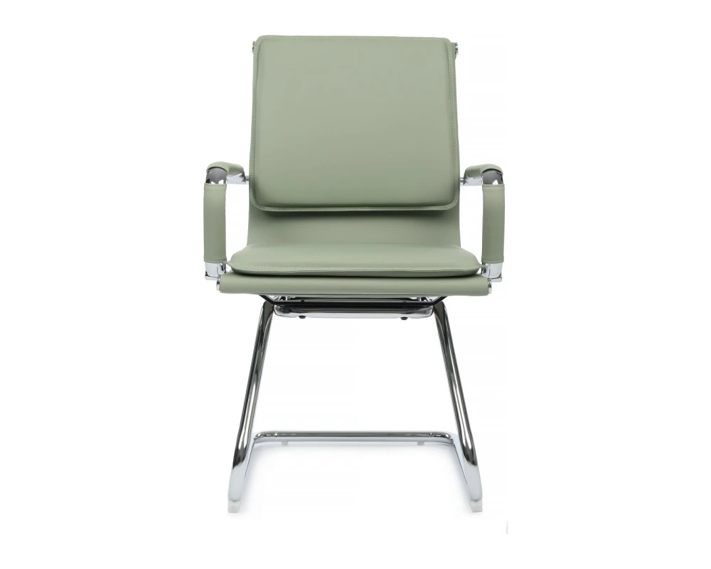 Кресло RV ЧЕЙР Хьюго / Hugo (6003-3E / 6003-3EC)