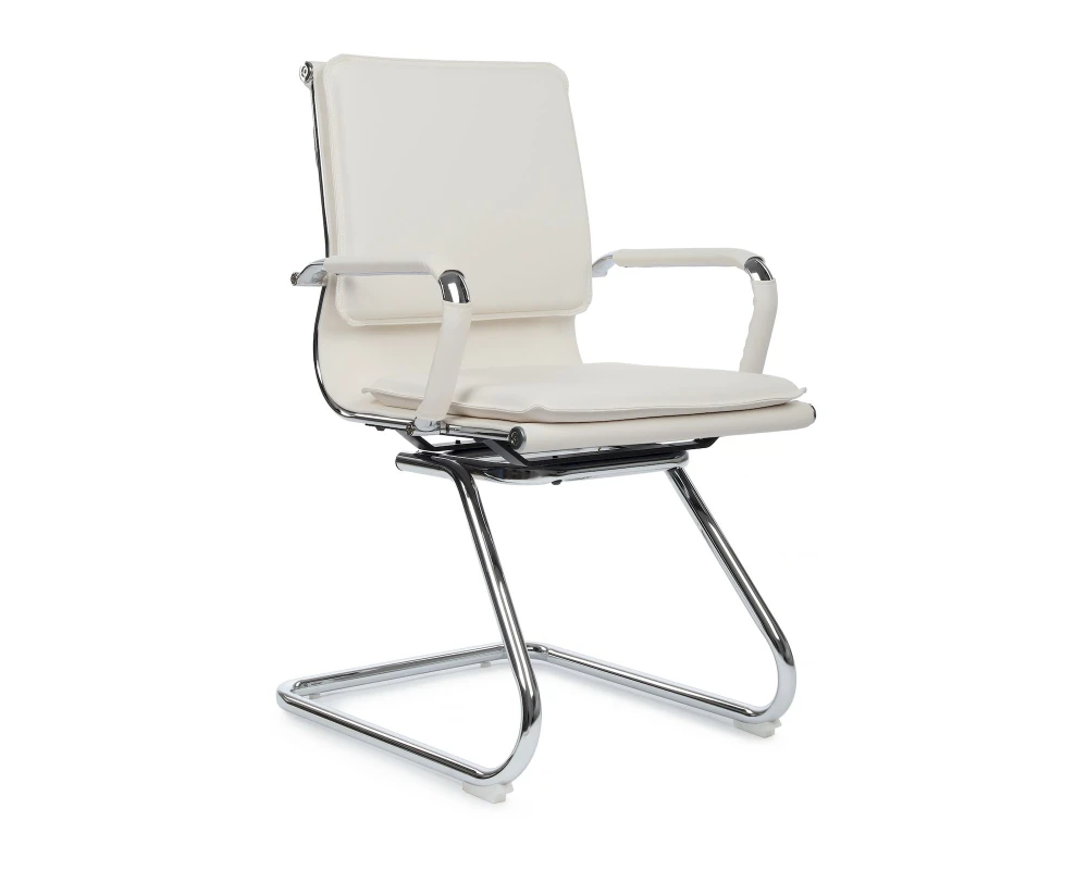 Кресло RV ЧЕЙР Хьюго / Hugo (6003-3E / 6003-3EC)