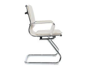 Кресло RV ЧЕЙР Хьюго / Hugo (6003-3E / 6003-3EC) images