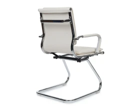 Кресло RV ЧЕЙР Хьюго / Hugo (6003-3E / 6003-3EC) images