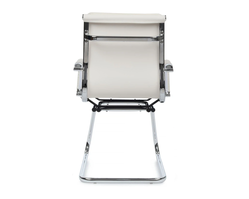 Кресло RV ЧЕЙР Хьюго / Hugo (6003-3E / 6003-3EC)