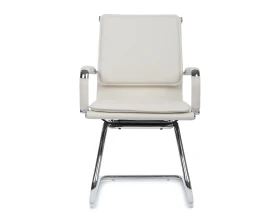 Кресло RV ЧЕЙР Хьюго / Hugo (6003-3E / 6003-3EC) images