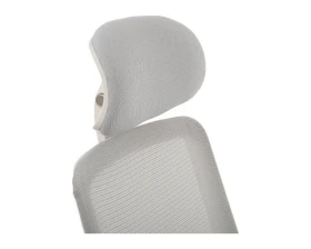 Кресло руководителя RV ДИЗАЙН Ворк / Work (W-218C) images