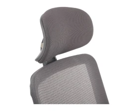 Кресло руководителя RV ДИЗАЙН Ворк / Work (W-218C) images