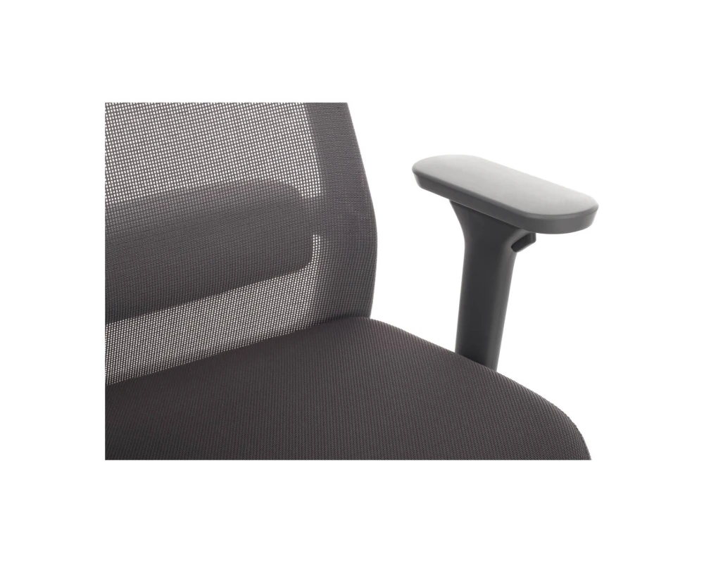 Кресло руководителя RV ДИЗАЙН Ворк / Work (W-218C)