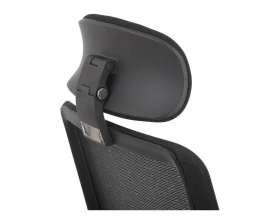 Кресло руководителя RV ДИЗАЙН Ворк / Work (W-218C) images