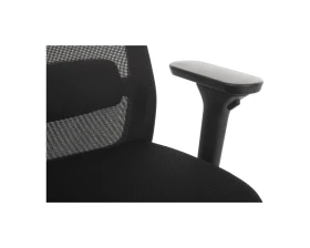 Кресло руководителя RV ДИЗАЙН Ворк / Work (W-218C) images