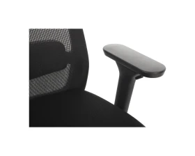 Кресло руководителя RV ДИЗАЙН Ворк / Work (W-218C) images