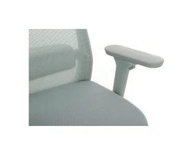 Кресло руководителя RV ДИЗАЙН Ворк / Work (W-218C) images