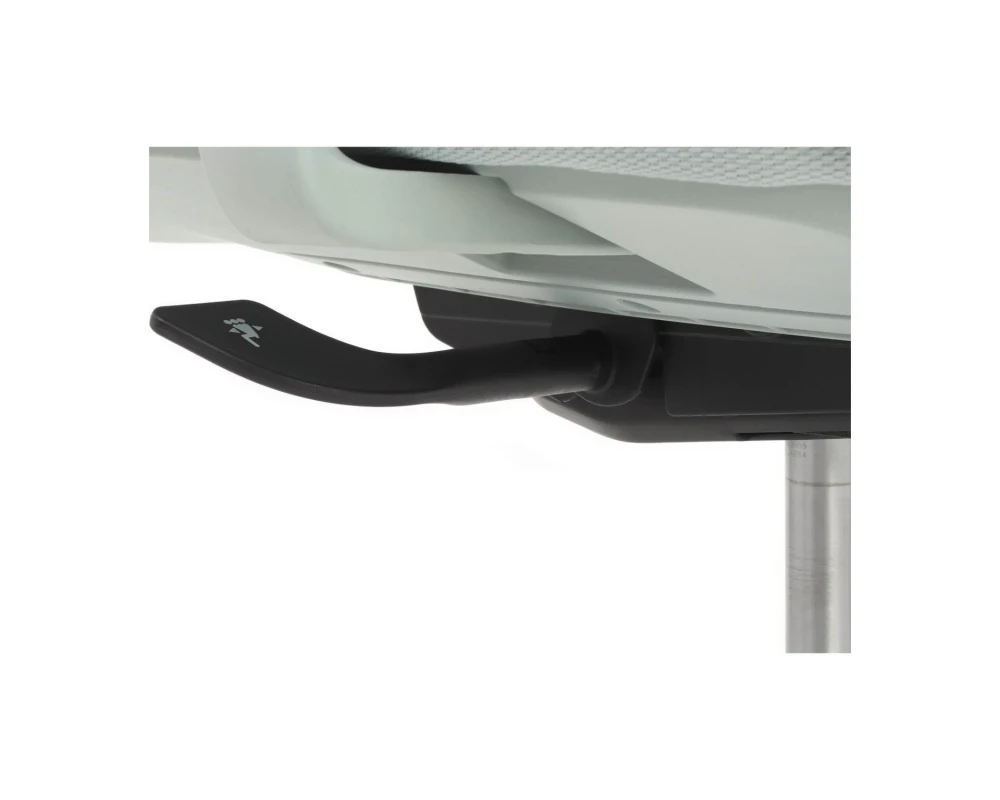 Кресло руководителя RV ДИЗАЙН Ворк / Work (W-218C)