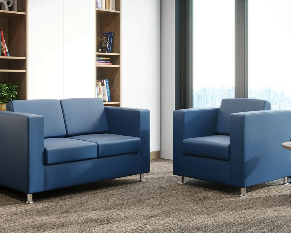 Комплект мягкой мебели Борн / Born