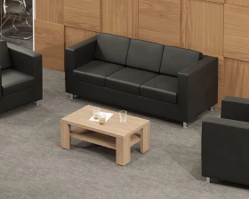 Комплект мягкой мебели Борн / Born images