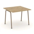 Тиквуд светлый
