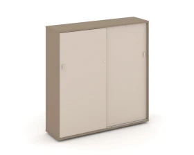 Шкаф-купе приставной 150x41x152 Эстетика / Estetica images