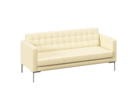 Диван трехместный Форест / Forest images
