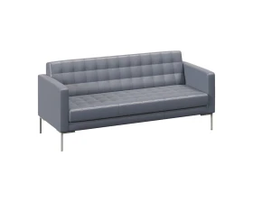 Диван трехместный Форест / Forest images