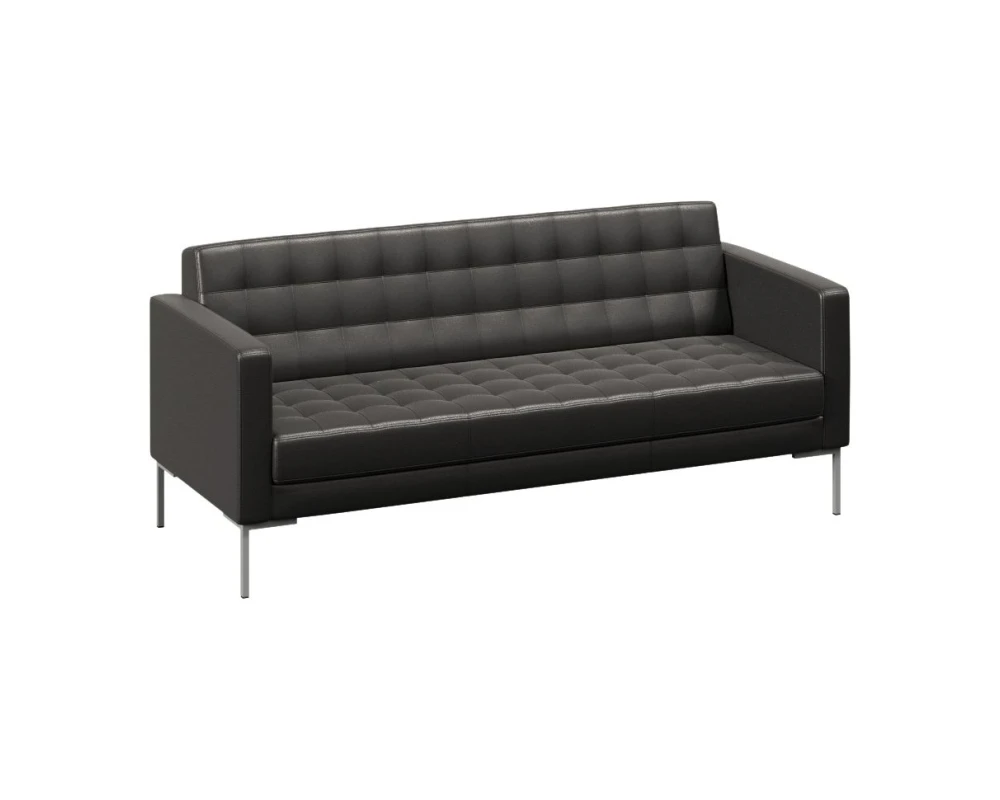 Диван трехместный Форест / Forest