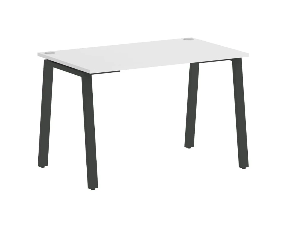 Стол письменный L=1180мм VR.SP-3-118.A Хоум Офис / Home Office