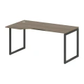 Вяз благородный/Металл антрацит