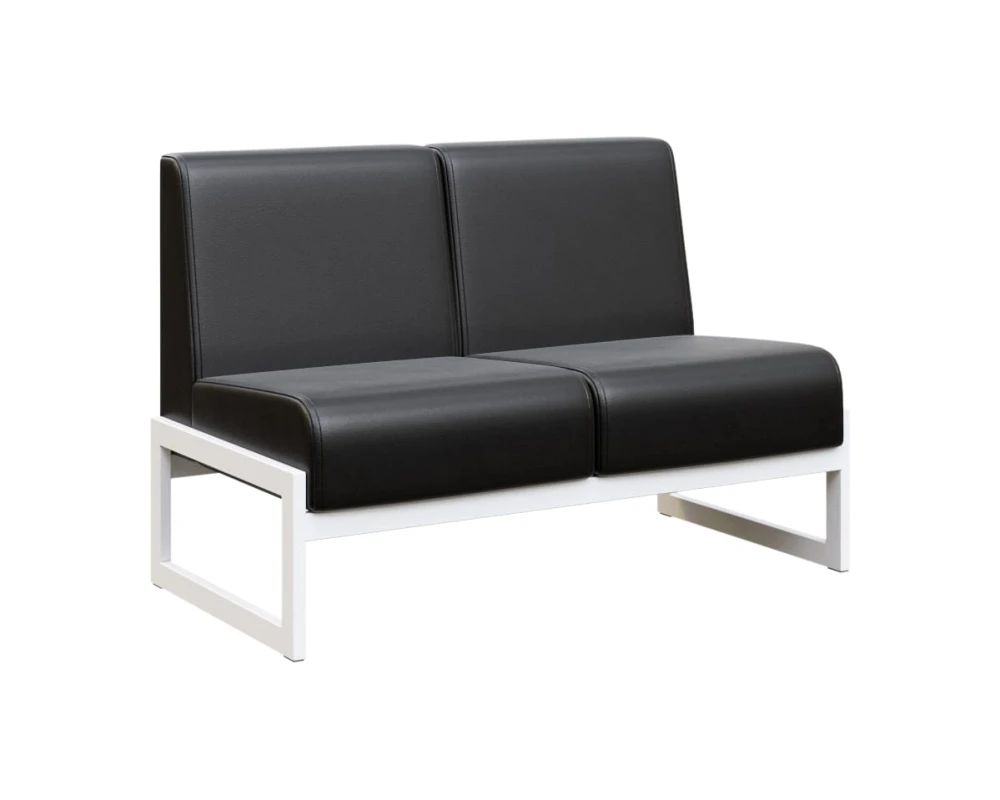 Диван двухместный Модуль / Module