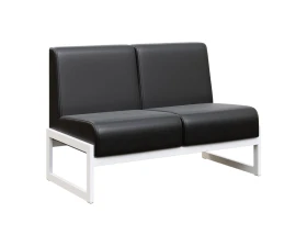 Диван двухместный Модуль / Module images