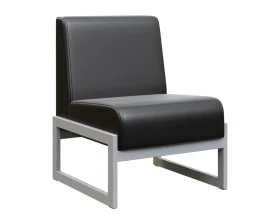 Диван одноместный Модуль / Module images